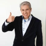 Javier Briseño
